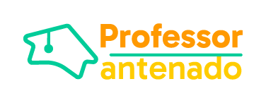 Professor antenado